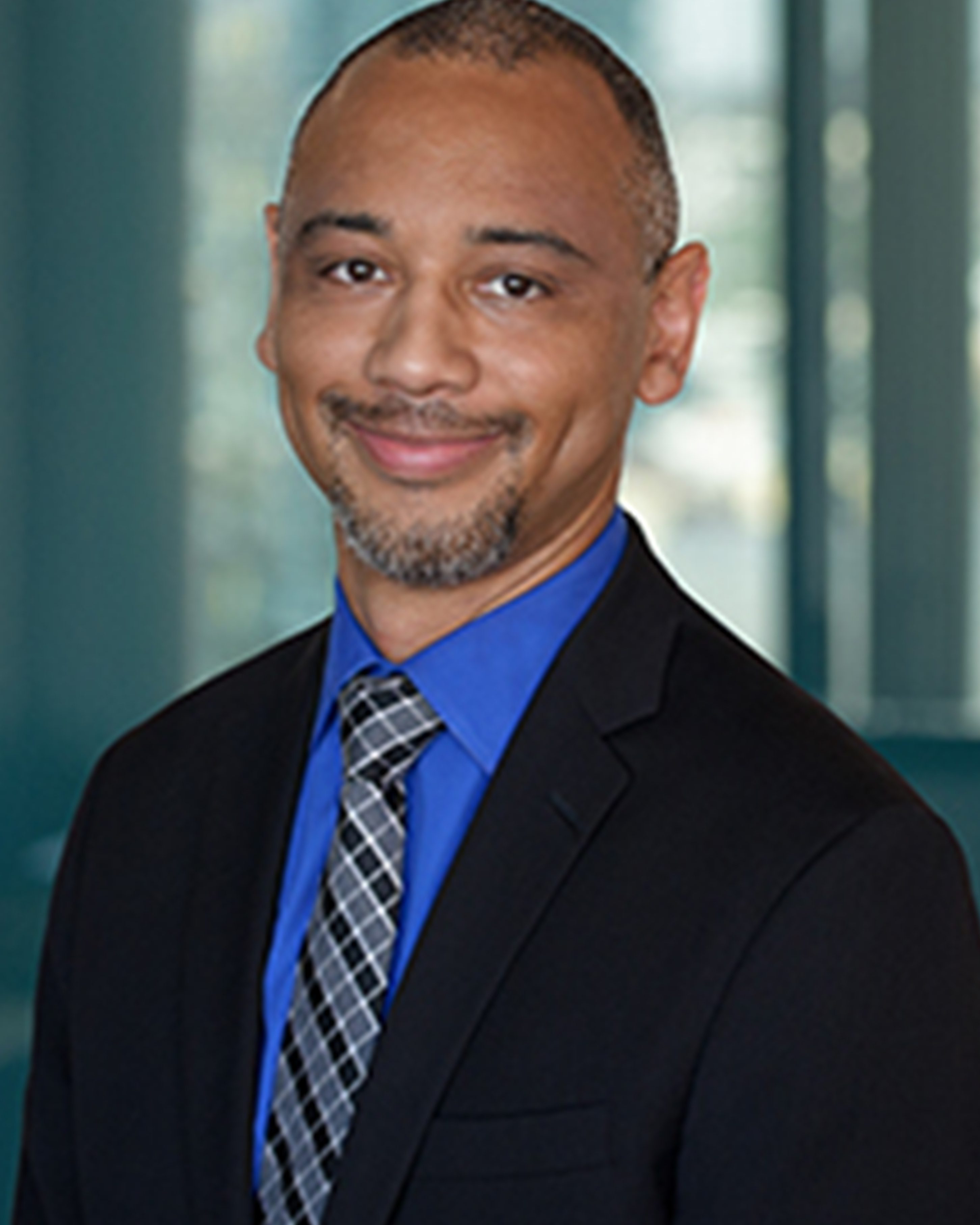 Robert K. Dixon