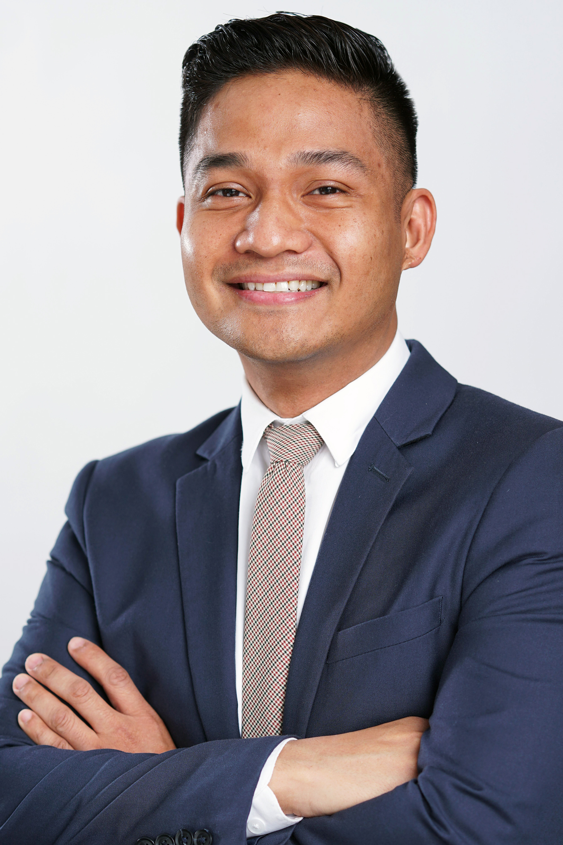 Alexander_Manglinong