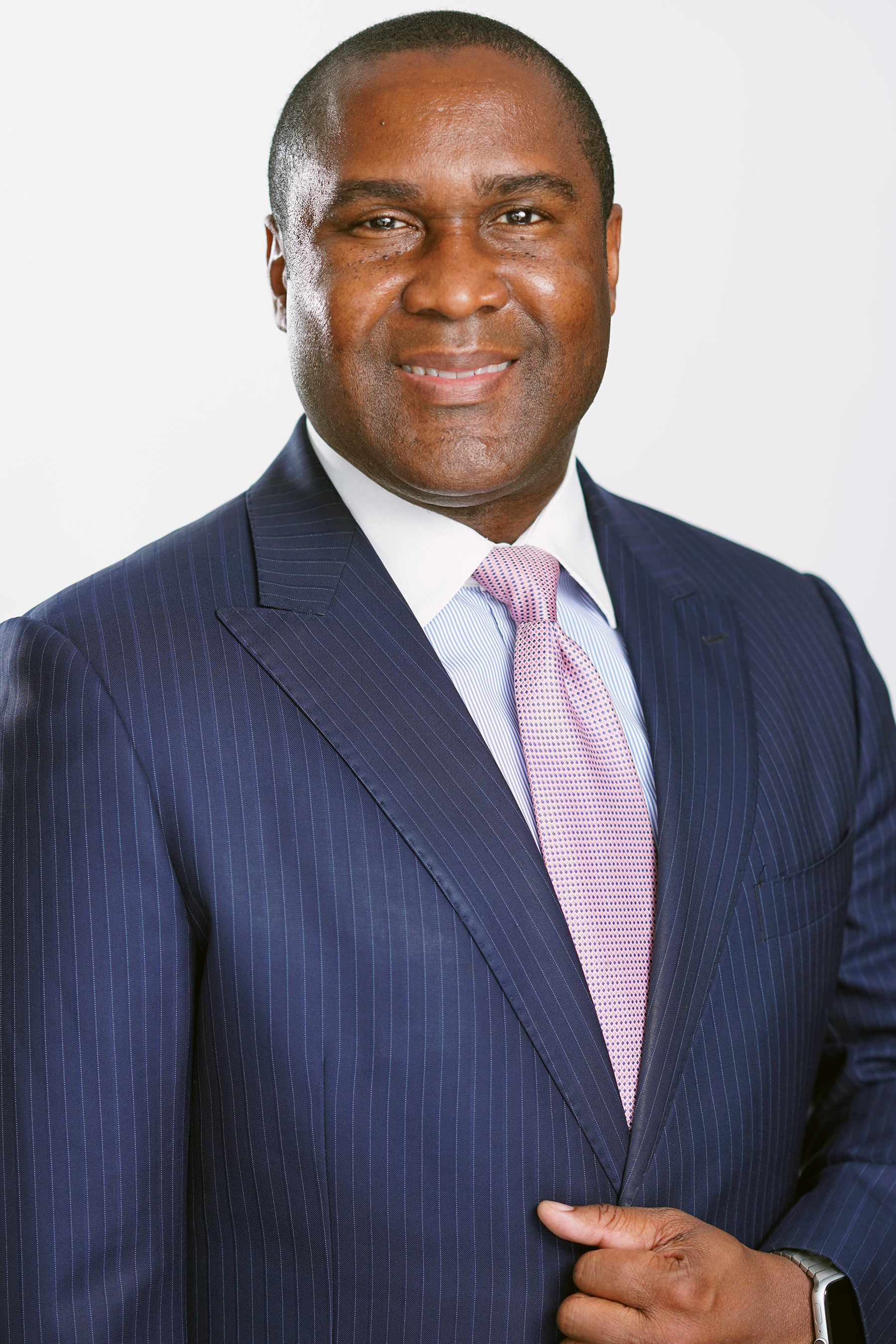 Felton_Newell