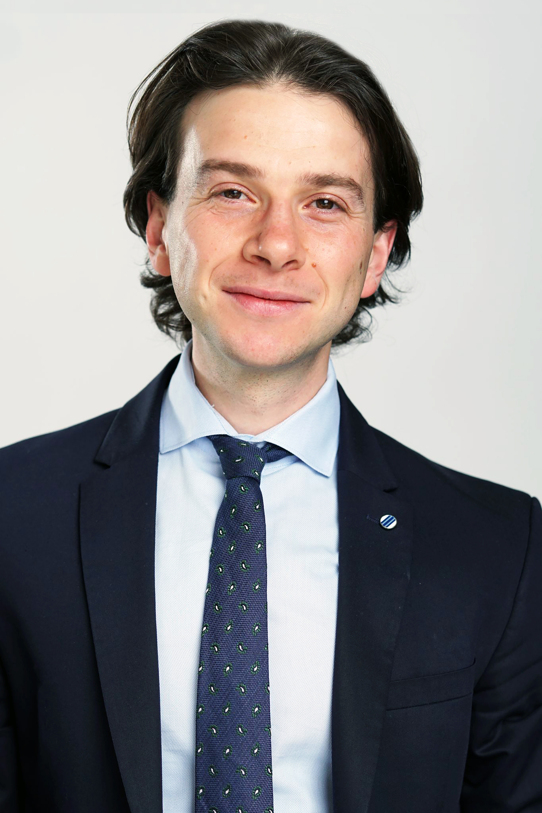 Maks_Shapiro