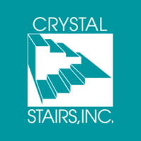 Sanders Roberts - Crystal Starirs Inc