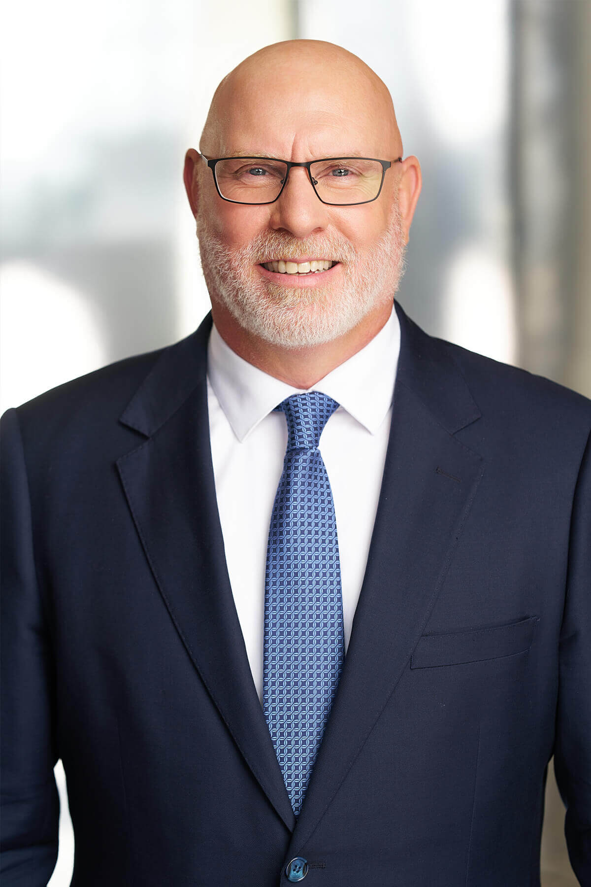 Sanders Roberts Ray Ayers