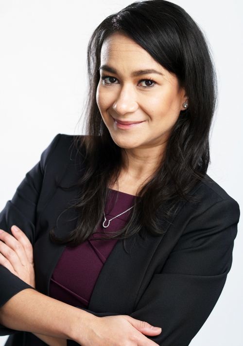Sabrina_Narain